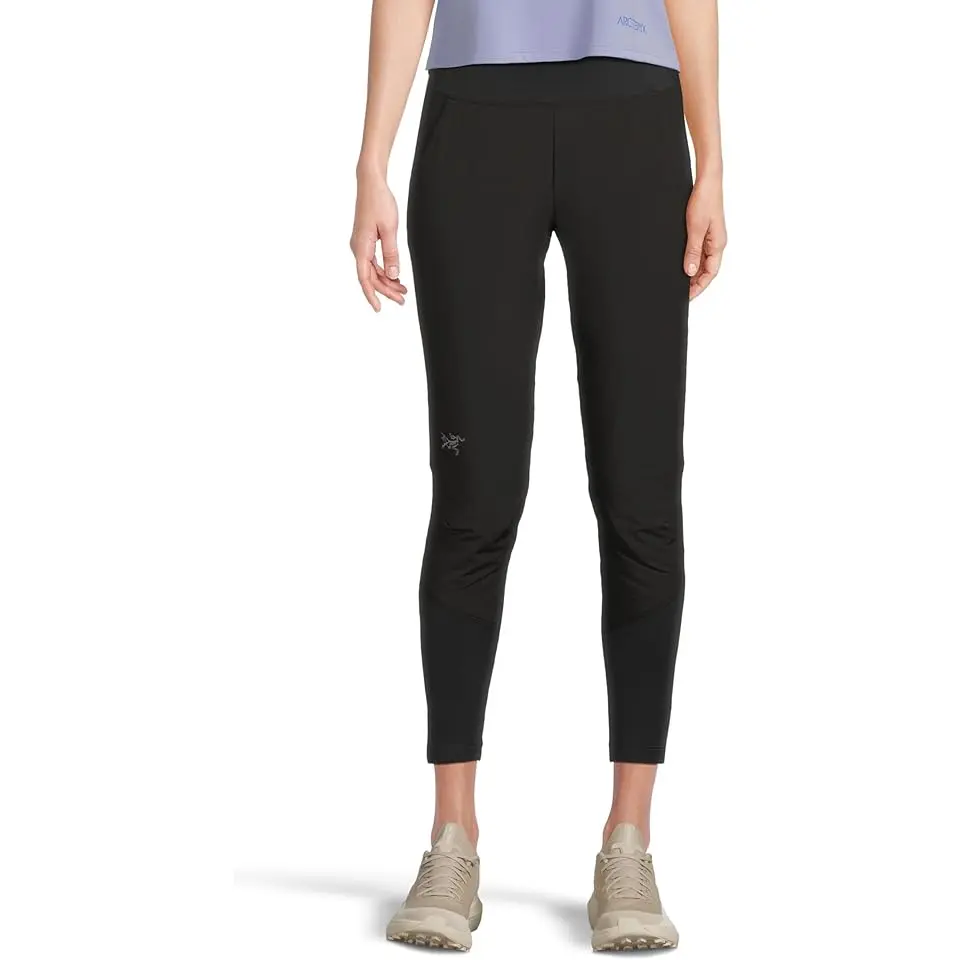Rho Hybrid Insulated Bottoms