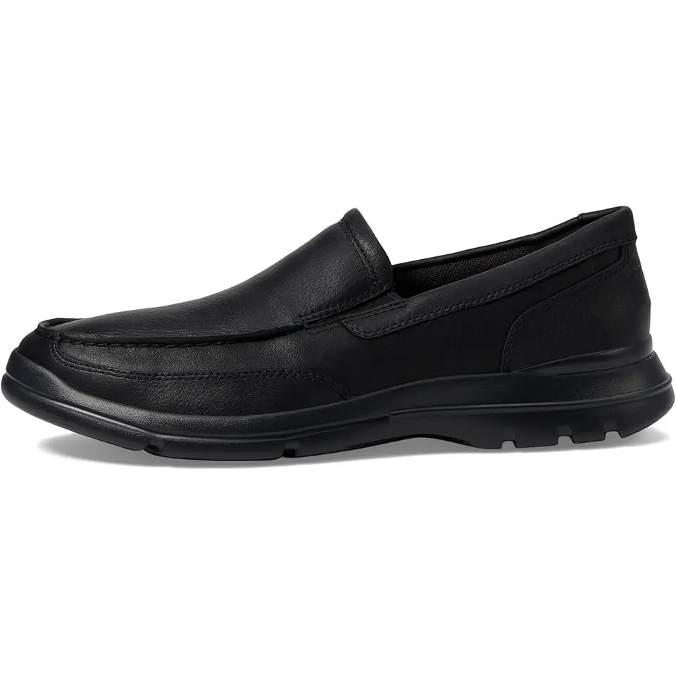 Junction Point Slip-On
