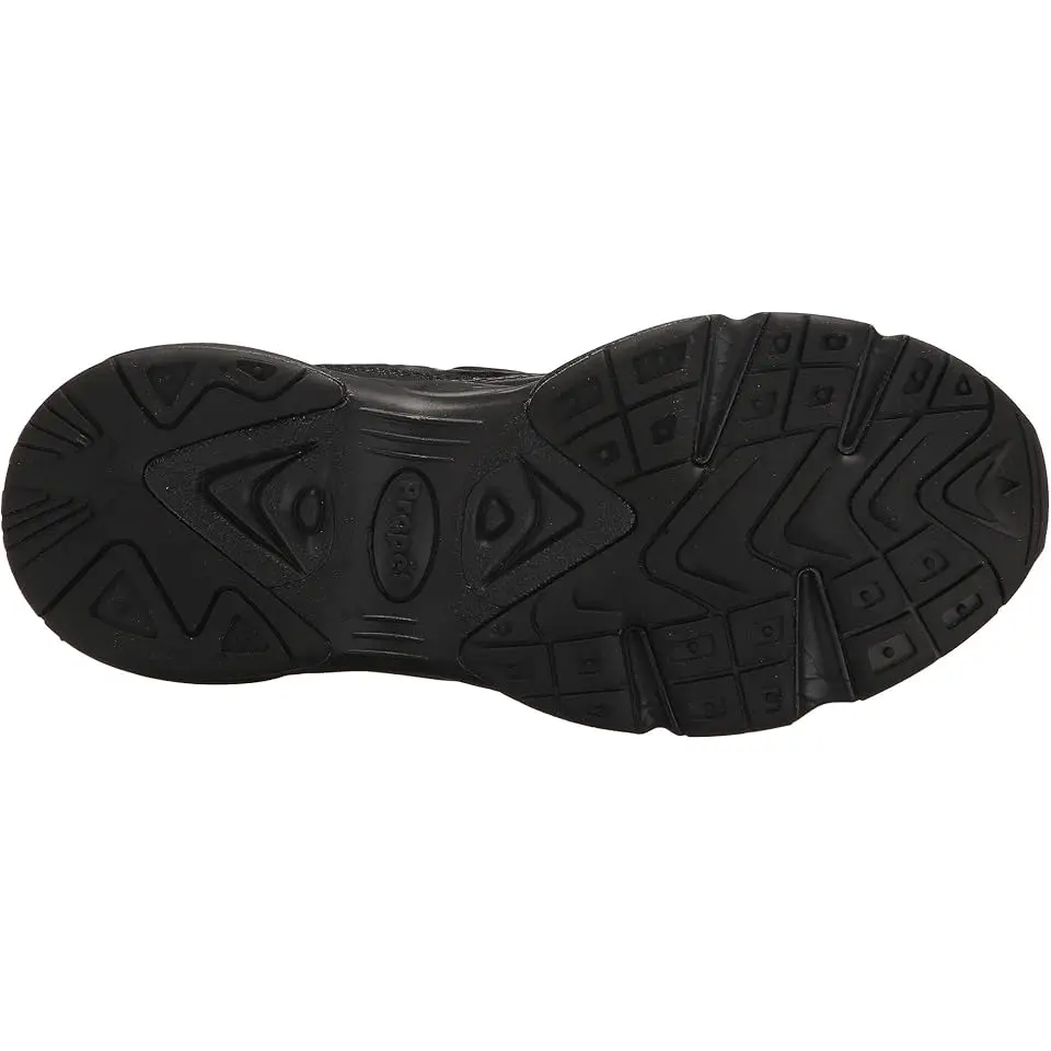 Stability Walker Medicare/HCPCS Code = A5500 Diabetic Shoe