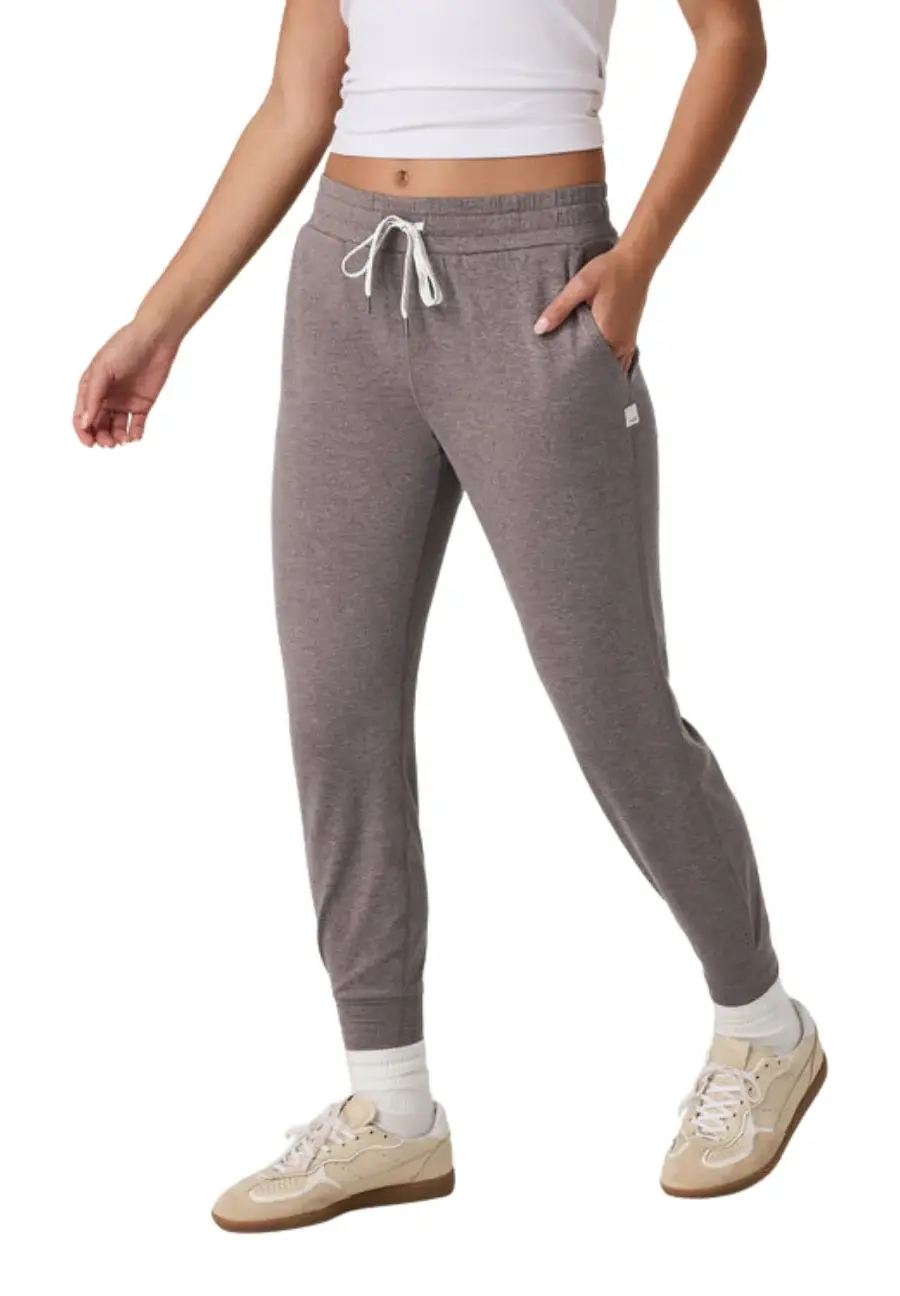 Performance Joggers