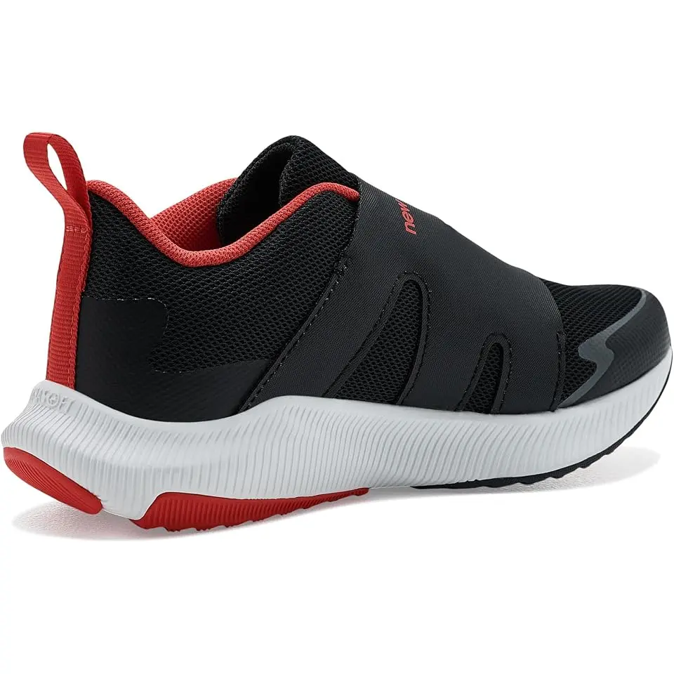 DynaSoft Reveal v4 BOA® (Little Kid)