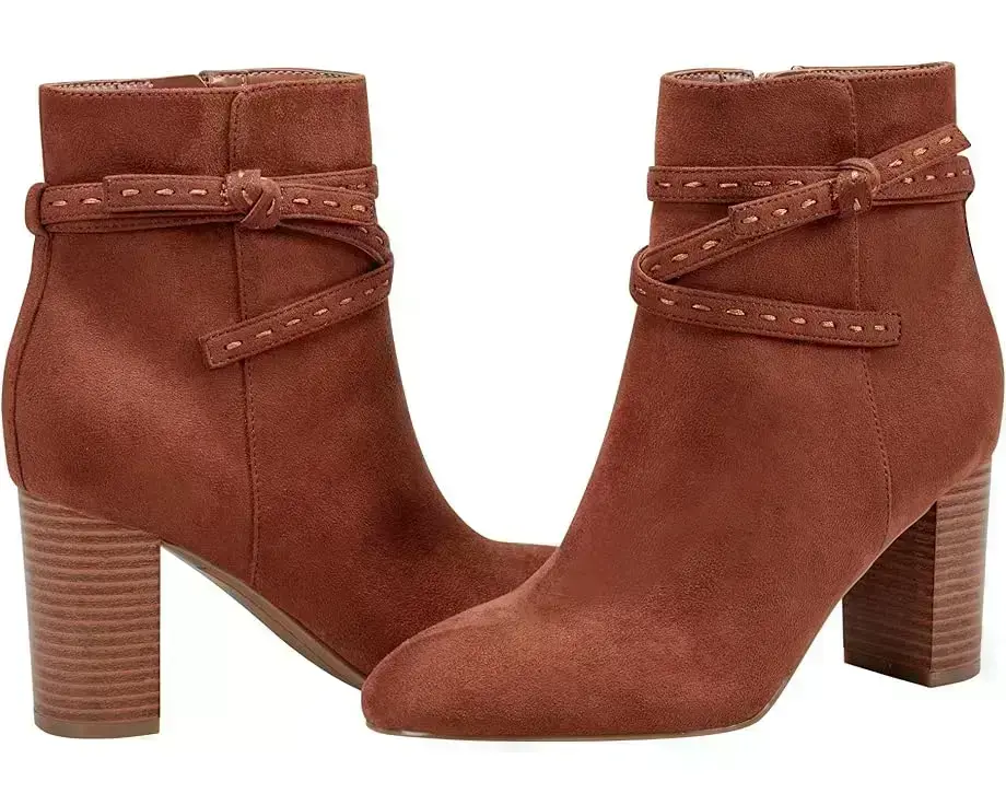 Women's Bandolino Ocorn