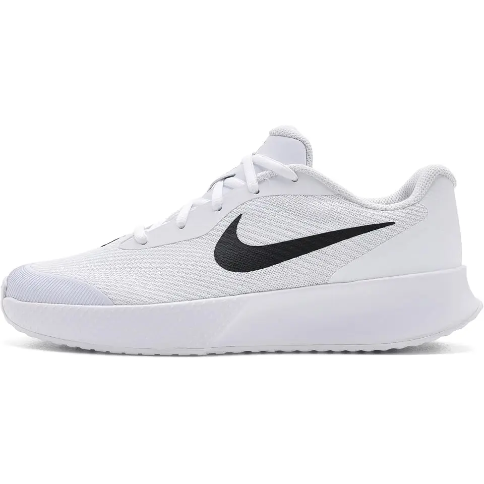Vapor Lite 3 Hard Court