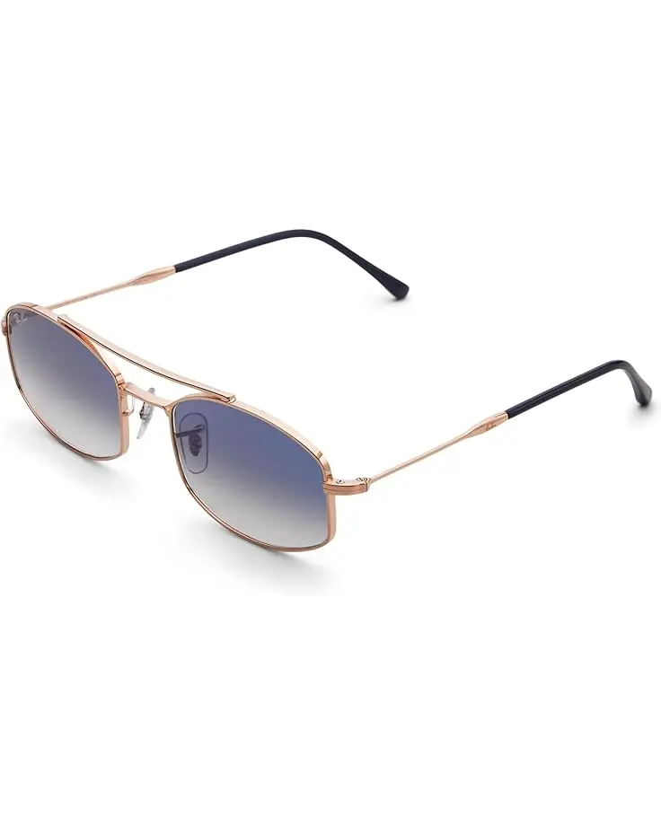 Men's Ray-Ban RB3719