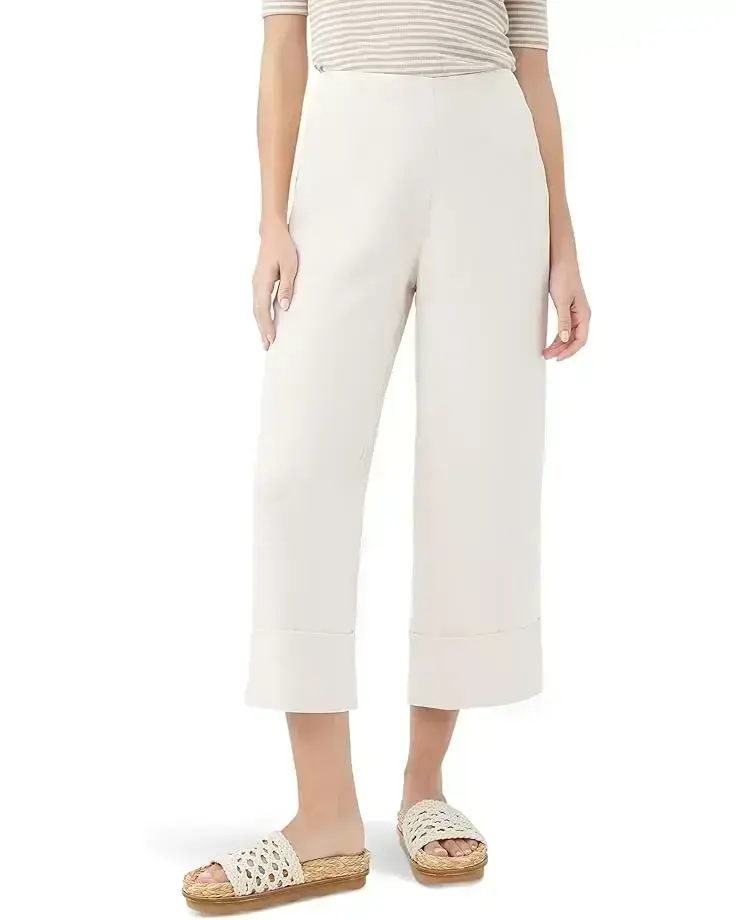 Women's Trina Turk Bahooka Pants
