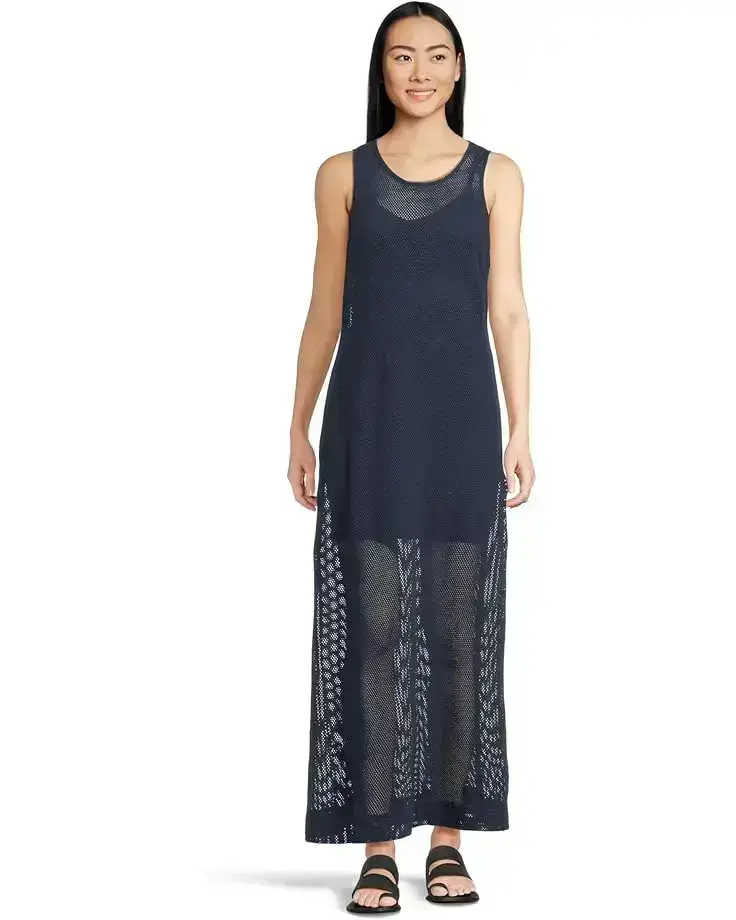 Women's Michael Stars Julianna Maxi Dress