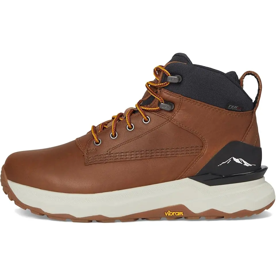 Nextventure Lace-Up Boots