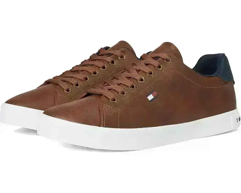 Men's Tommy Hilfiger Rezmy