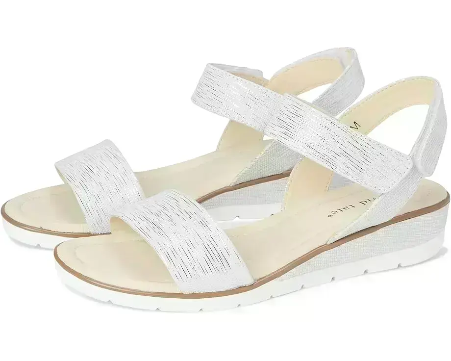 Women's David Tate Scala