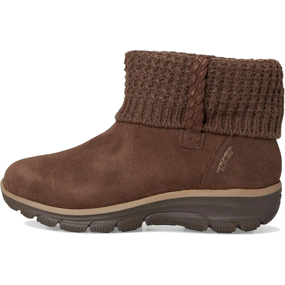 Easy Going - Cozy Lovin Hands Free Slip-ins