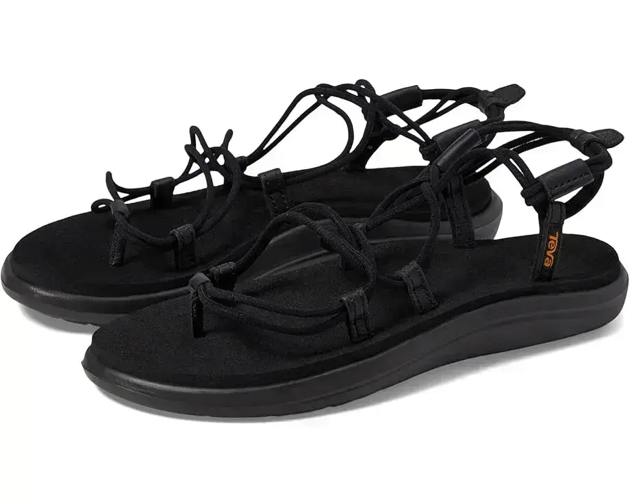 Women's Teva Voya Infinity