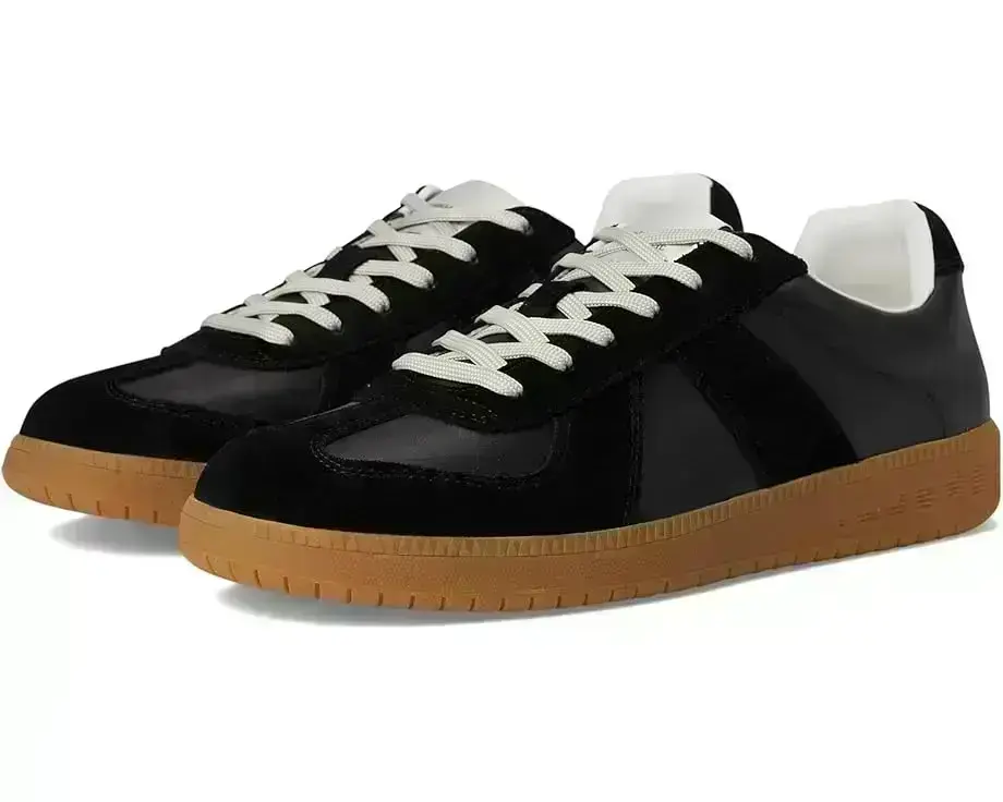 Men's Steve Madden Dixon