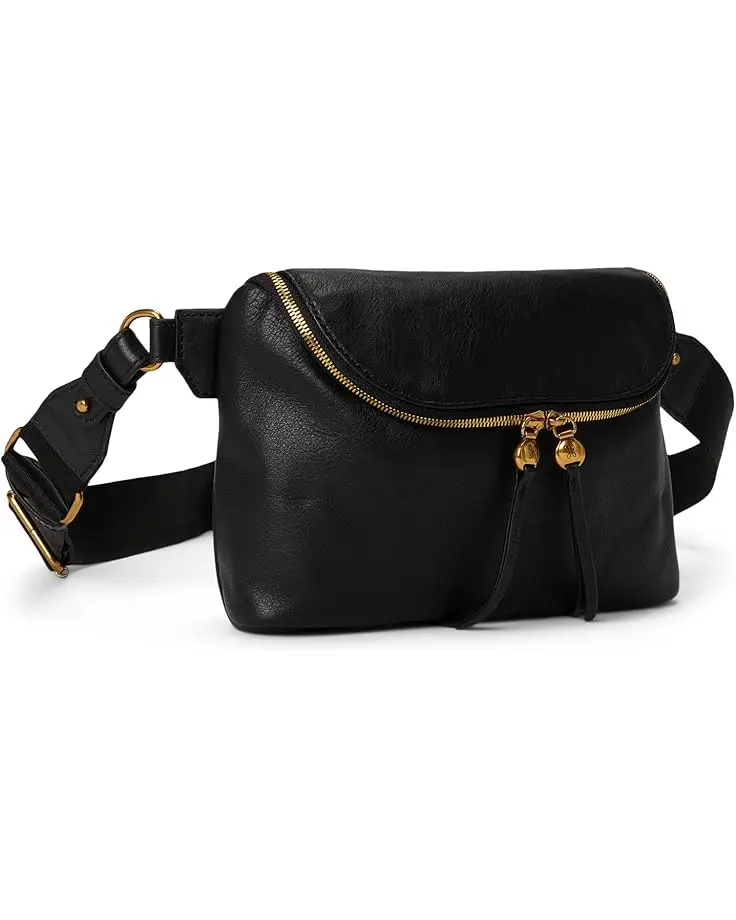 Women's HOBO Fern Large Belt Bag
