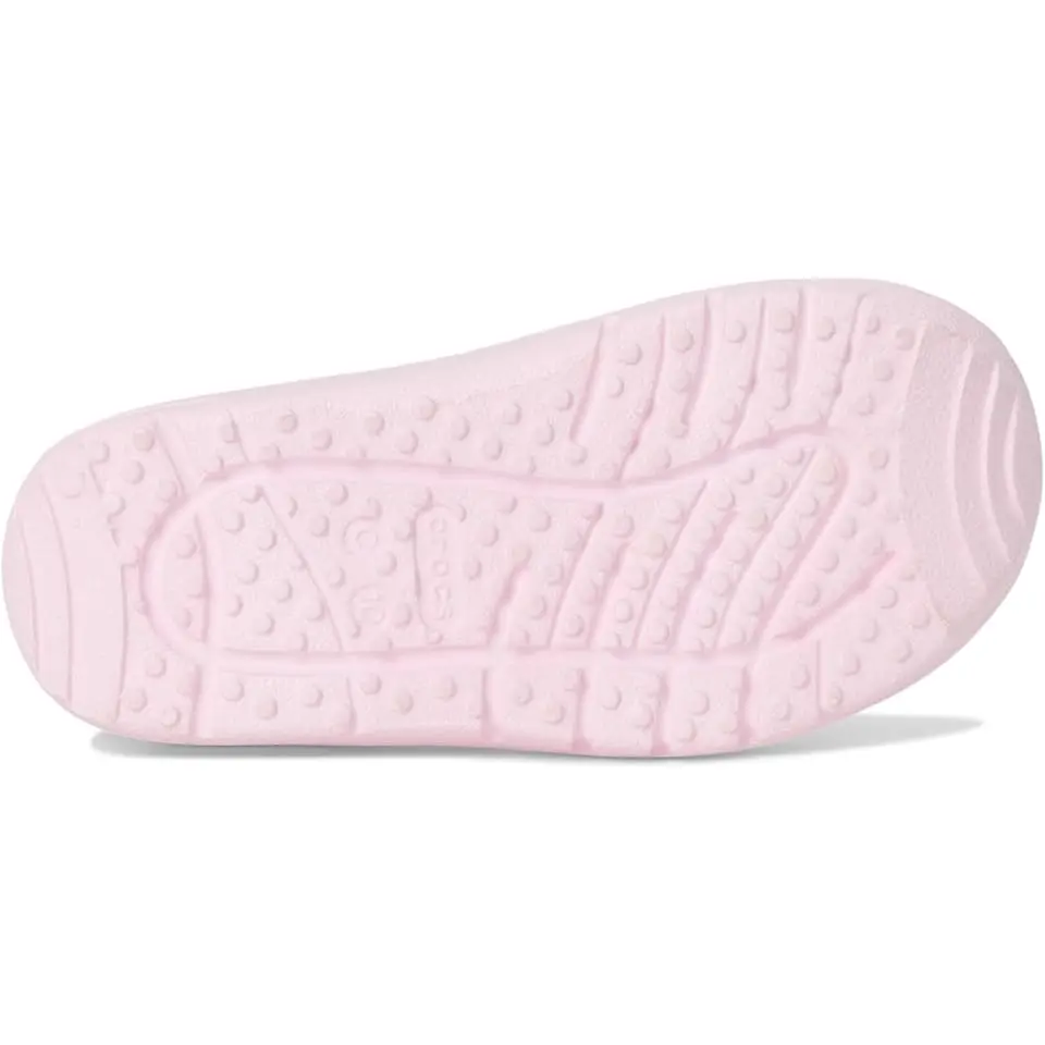 Swiftwater Splash (Toddler)