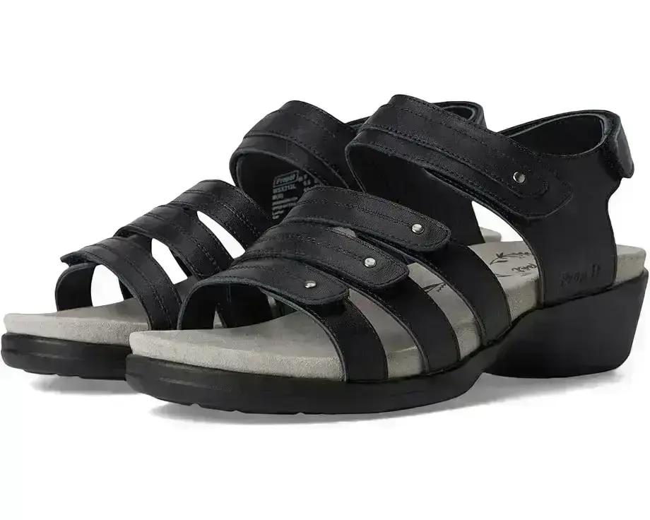 Women's Propet Ainsley