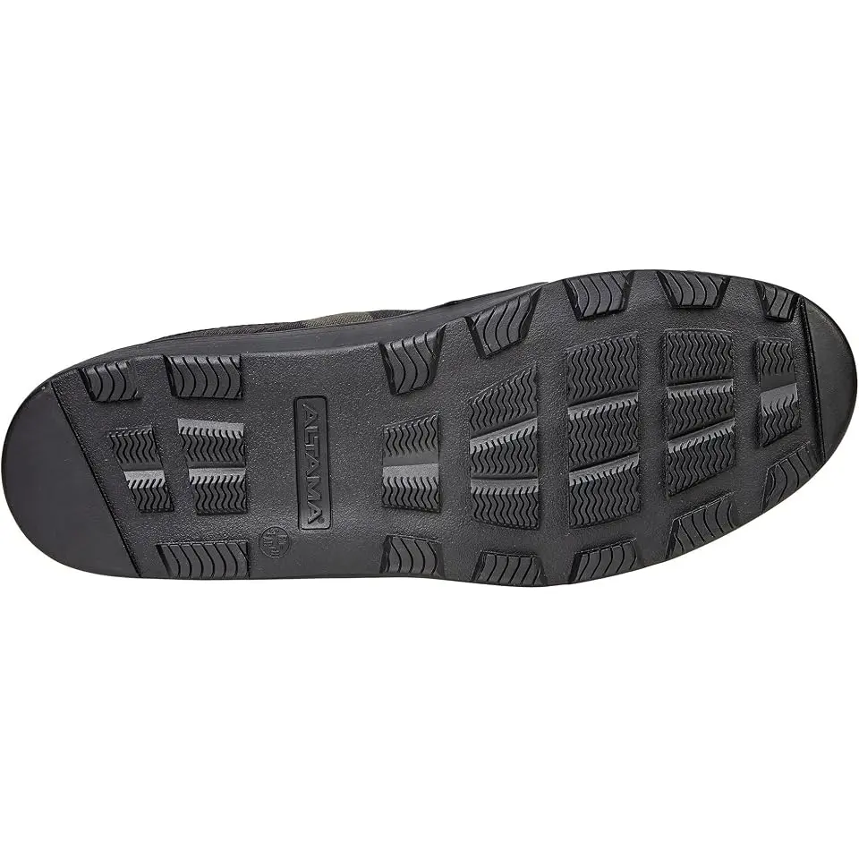 Maritime Assault Low