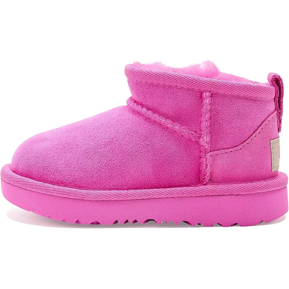 Classic Ultra Mini (Toddler)