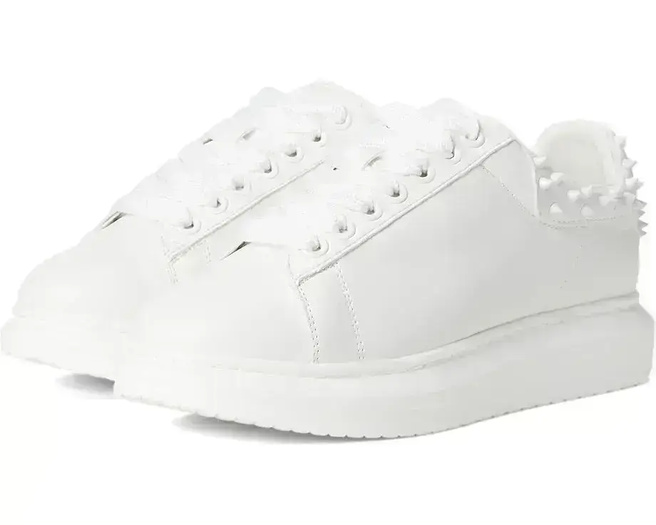 Men's Steve Madden Frosting