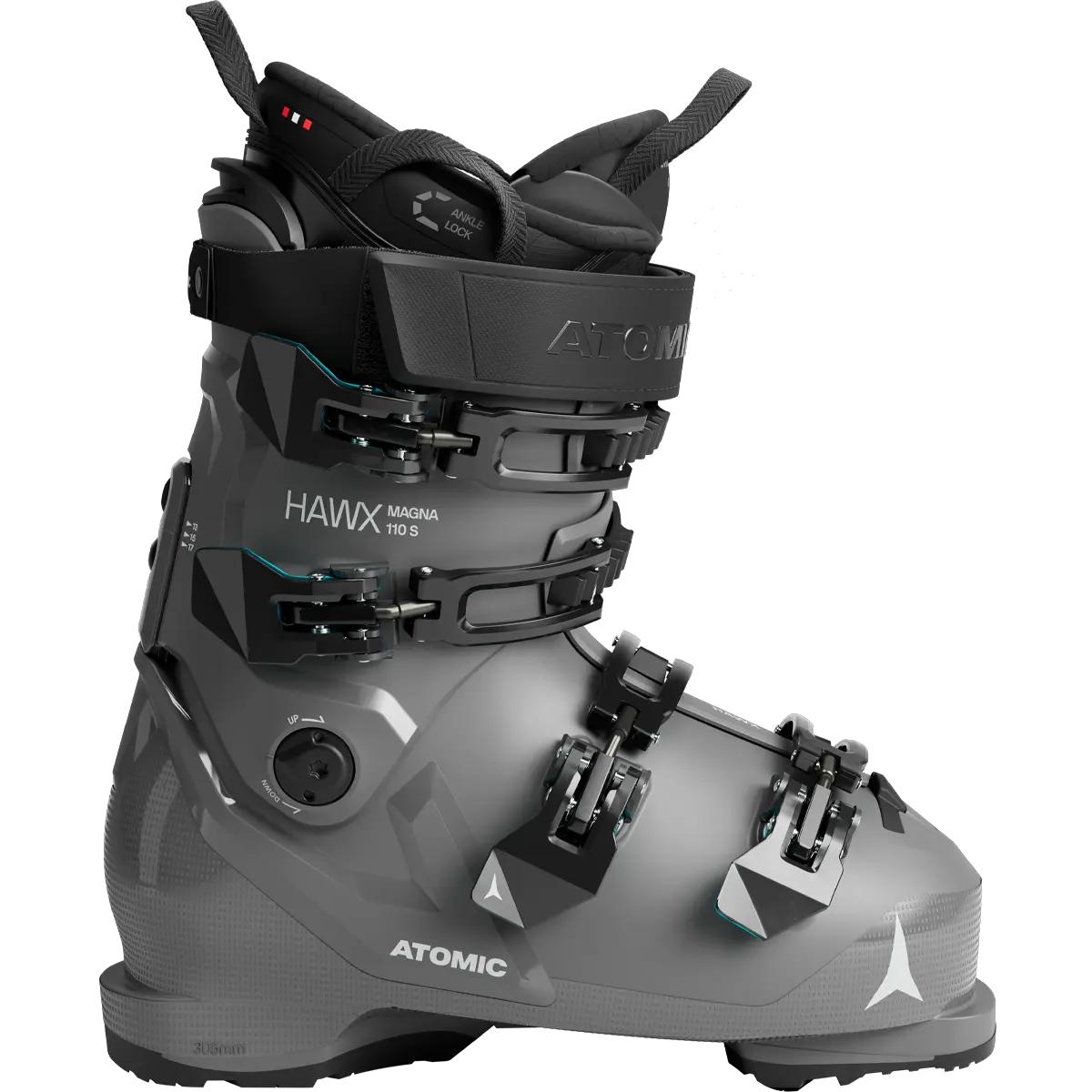 Hawx Magna 110 S