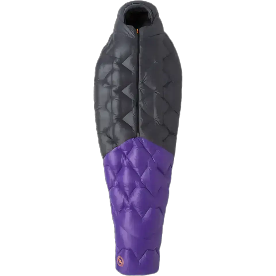 Fly Creek UL 25 - Regular