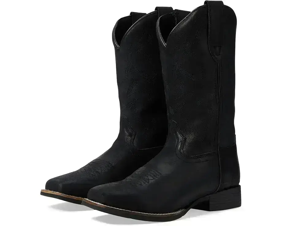 Women's Roper Monterey