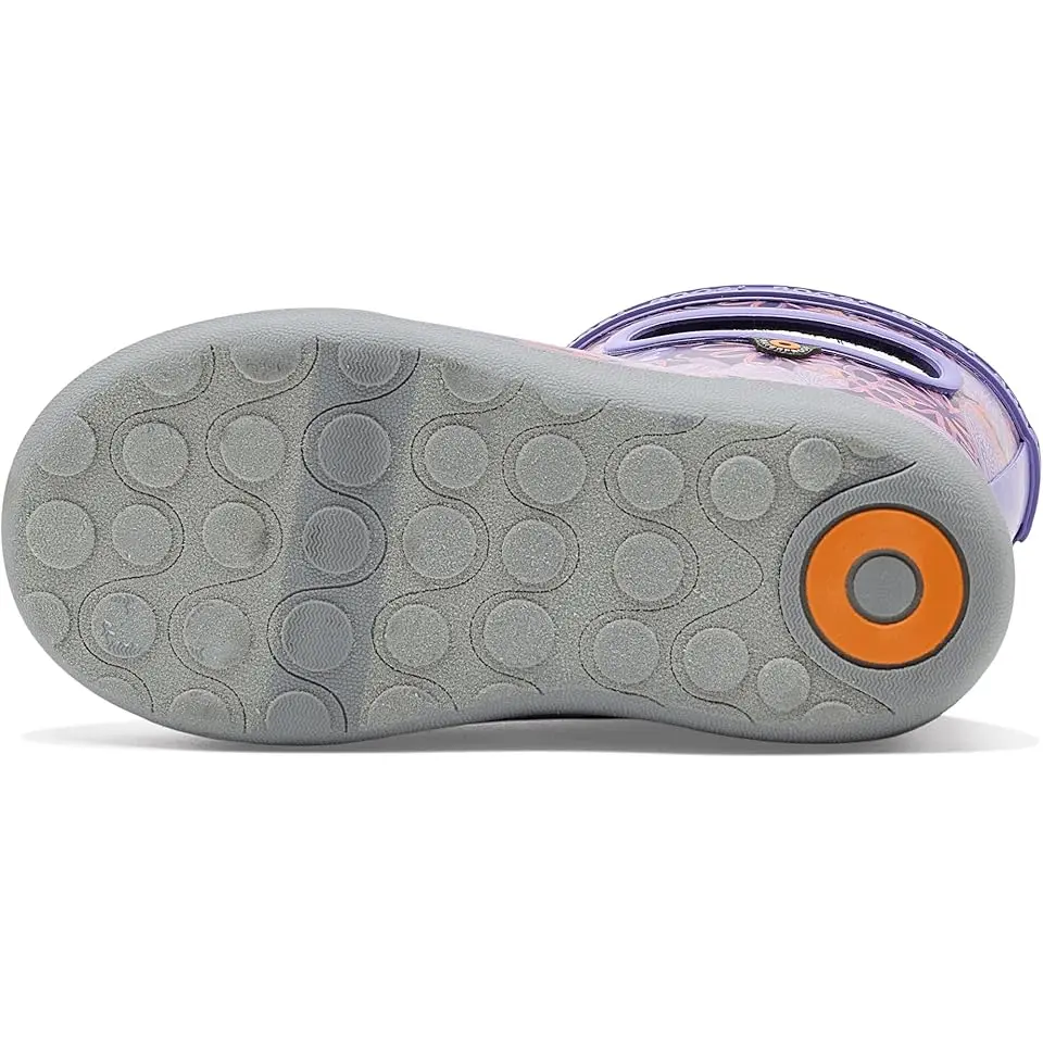 Skipper II - Solar Butterfly (Toddler/Big Kid)