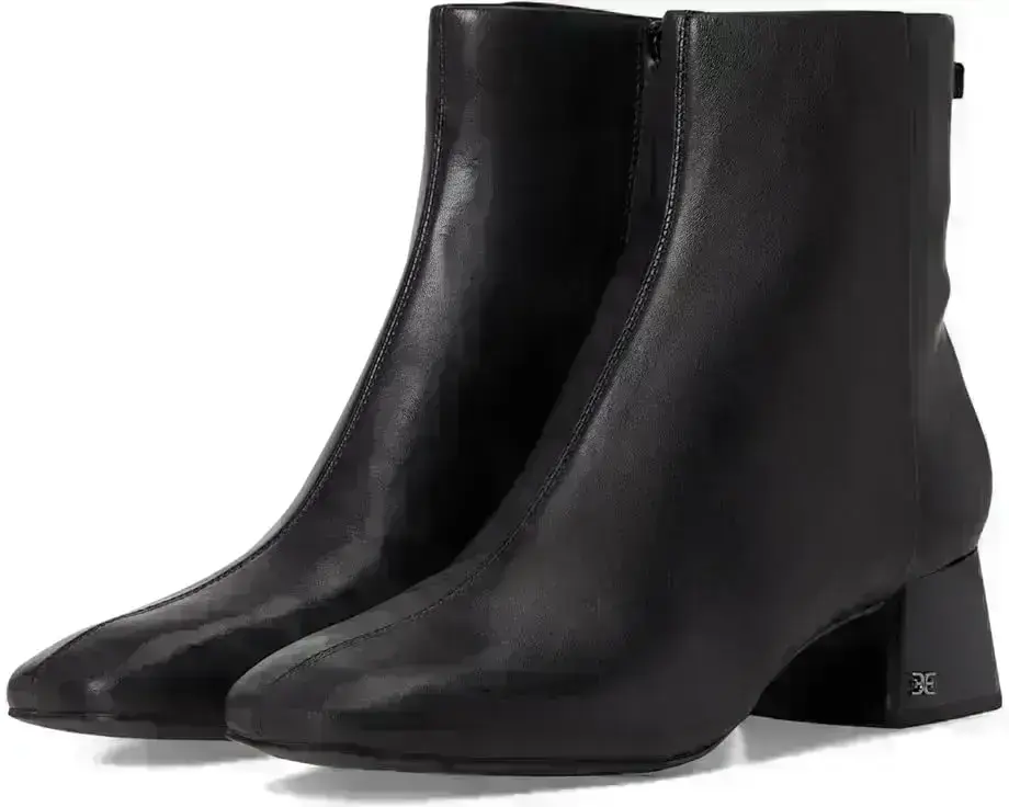 Women's Sam Edelman Paige