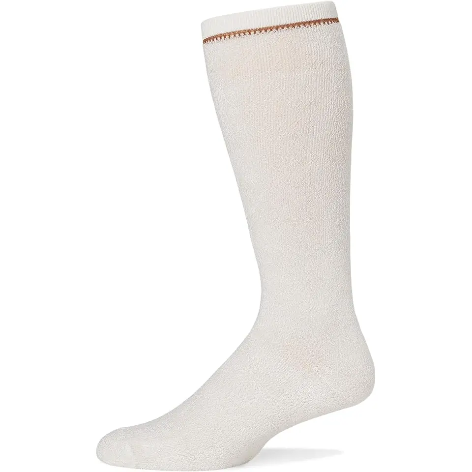 Kyro Cozy Crew Sock