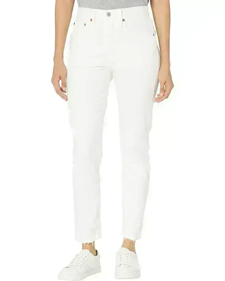 Women's Levi's® Premium 501 Skinny