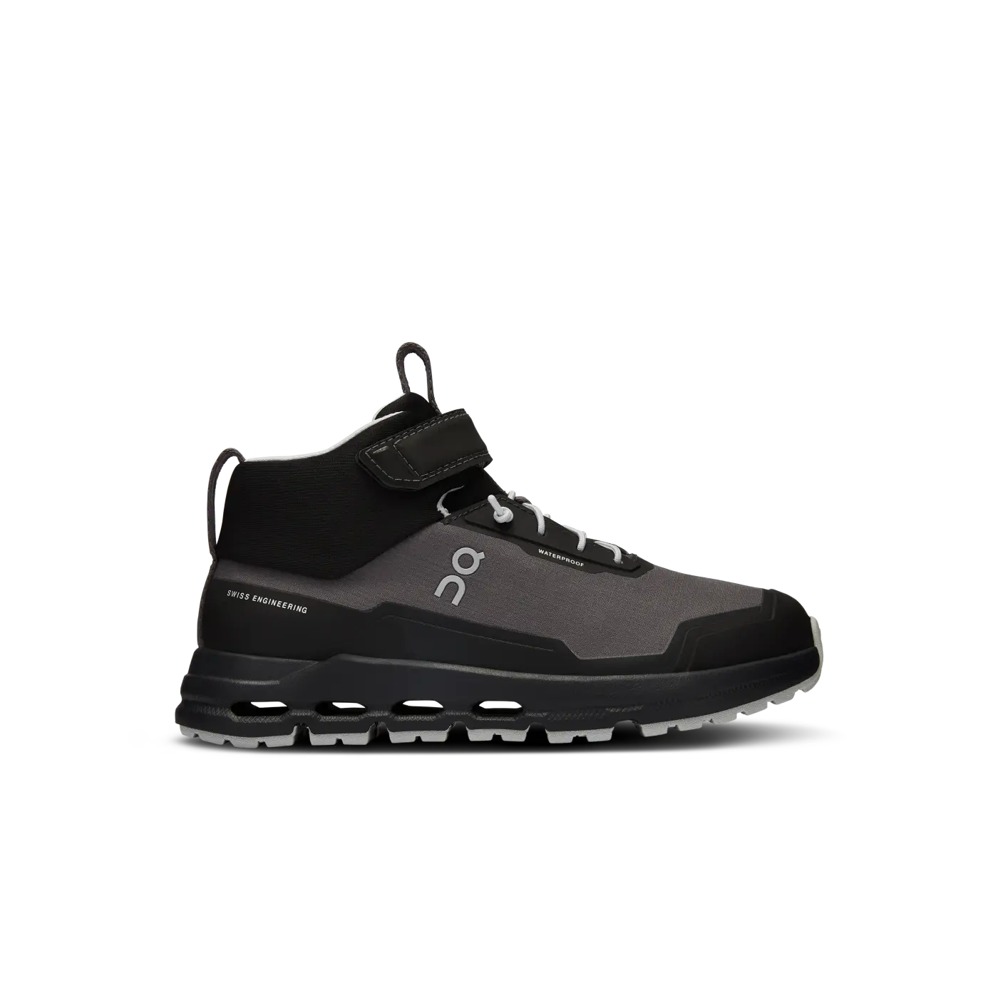 Cloudhero Mid Waterproof for Kids