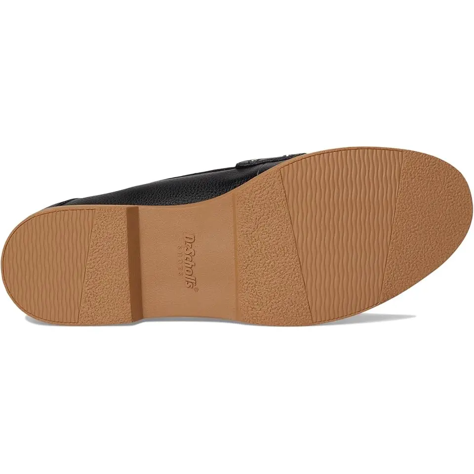 Hey Loafer Loafer/Moc Shoes