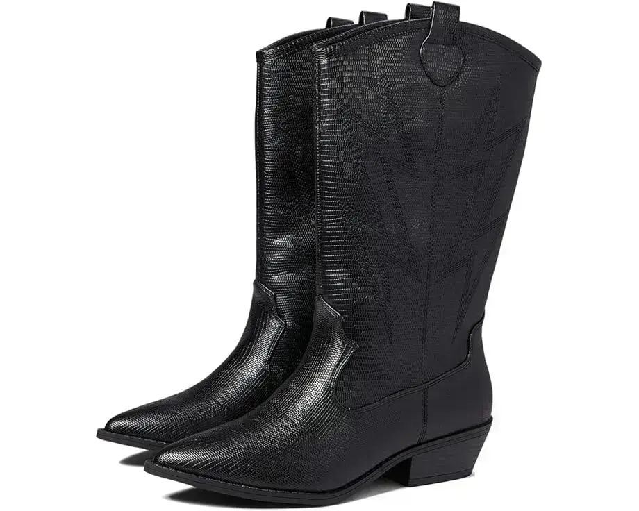 Women's Dirty Laundry Josea