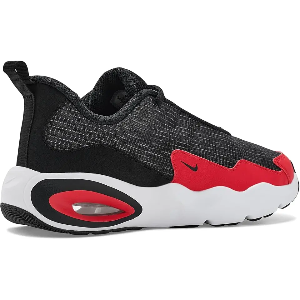 Air Max Nova (Big Kid)