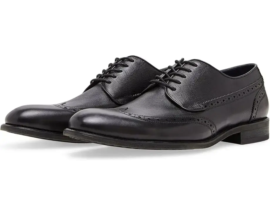 Men's Steve Madden Aamari