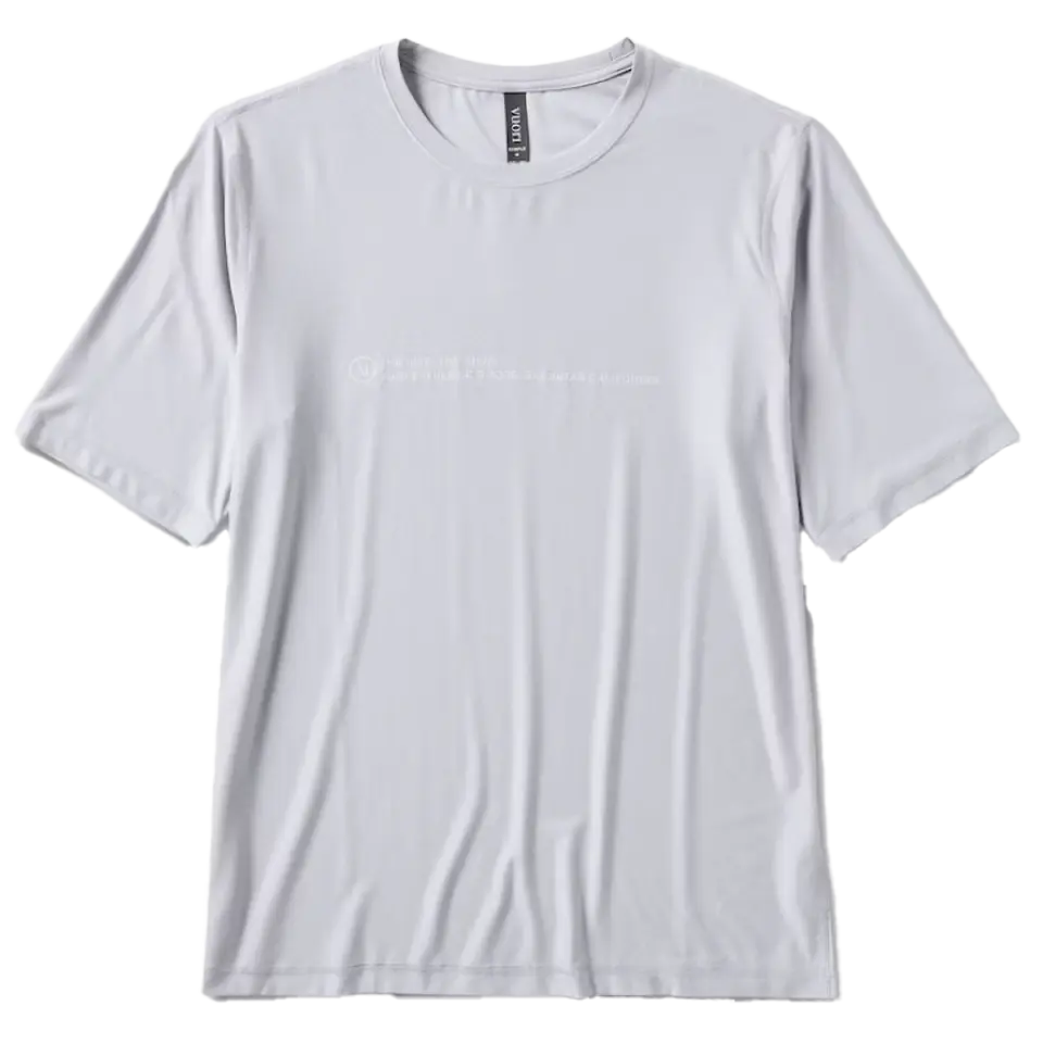 Men's Uluwatu 23 Water Tee
