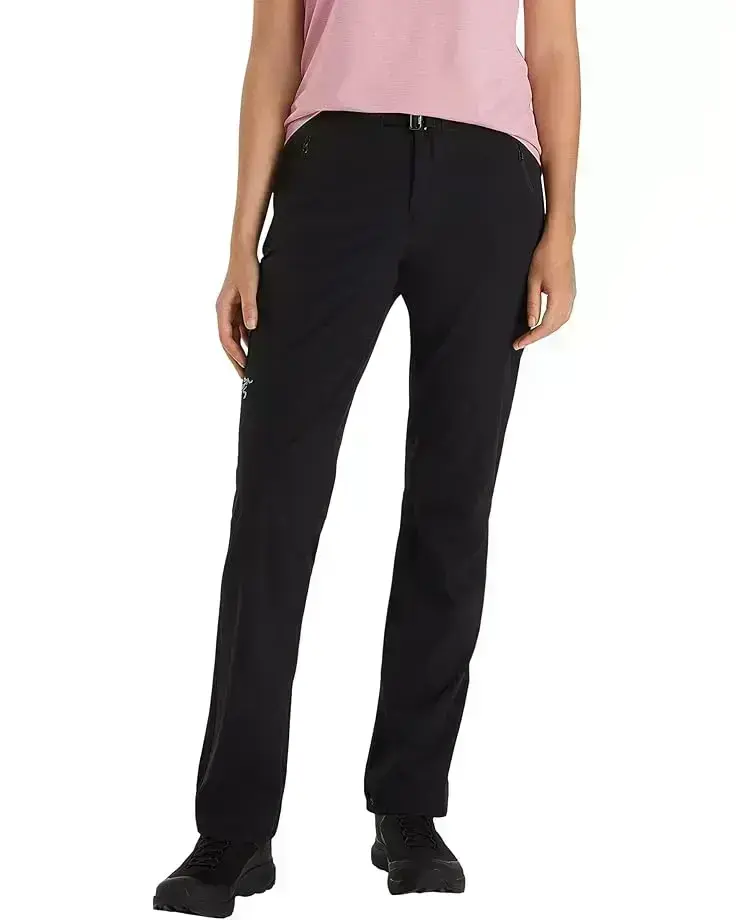 Women's Arc'teryx Gamma Pants