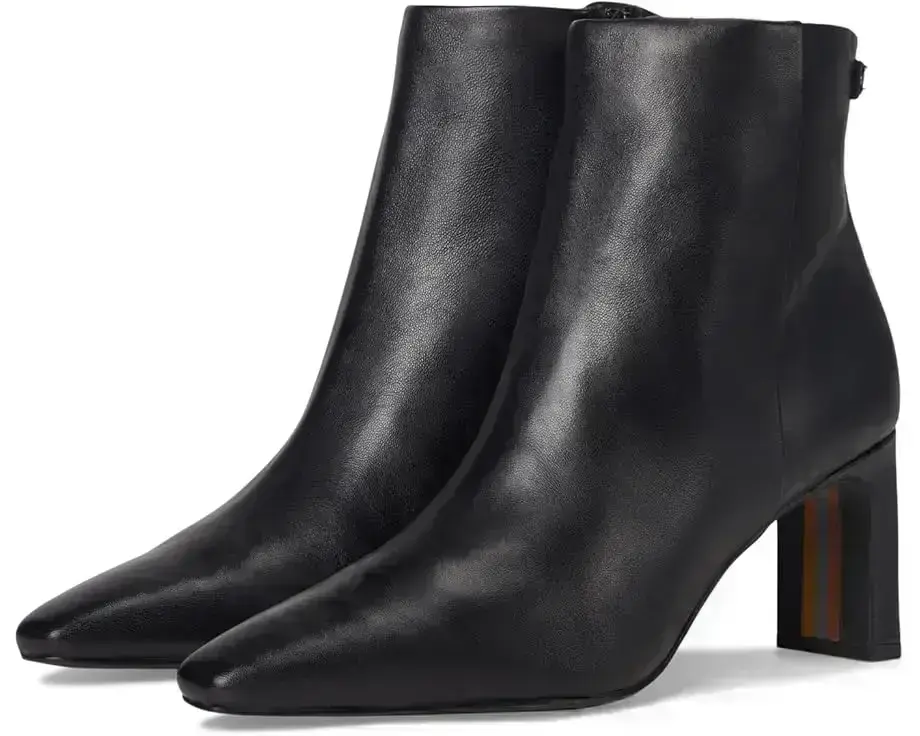 Women's Sam Edelman Saige