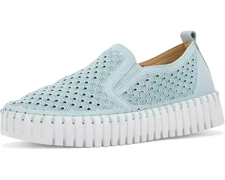 Women's Ilse Jacobsen Tulip 141WOM