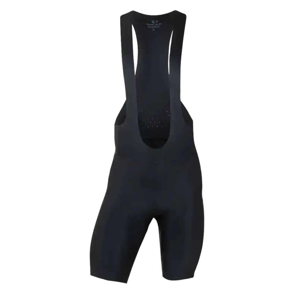Men's Attack Air Bib Short