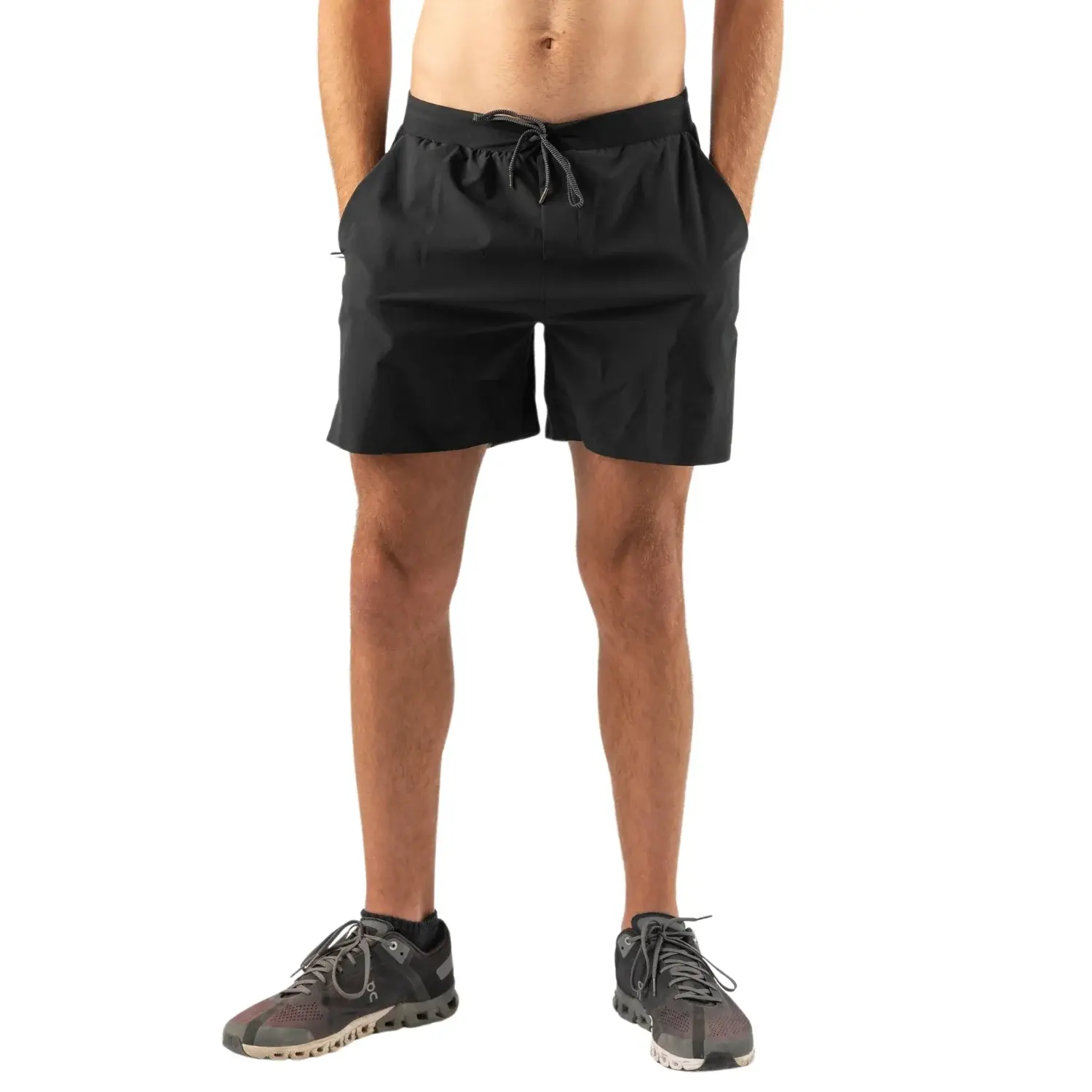Cruisers 5" Shorts