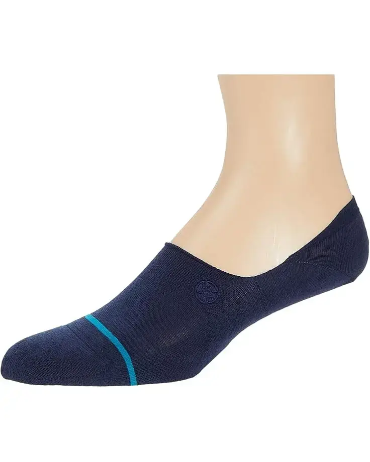 Unisex Stance Icon No Show