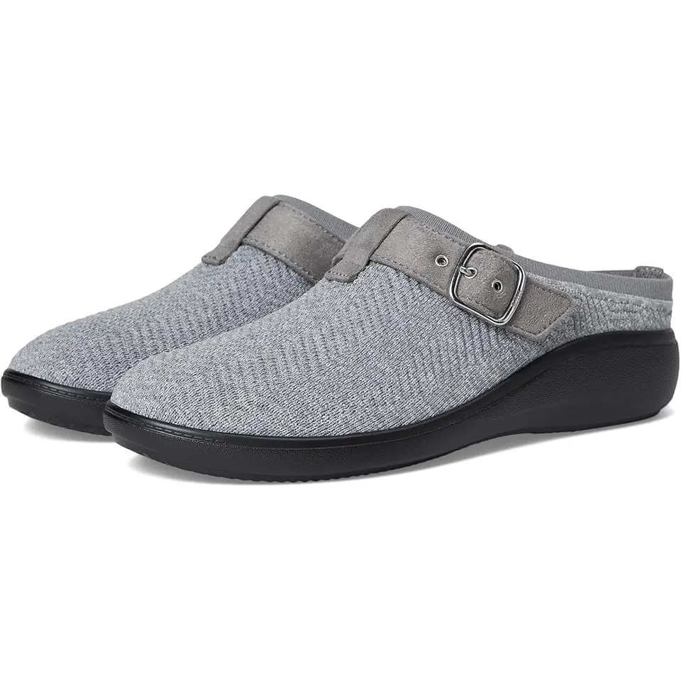 Balanceknit Mule/Clog Shoes