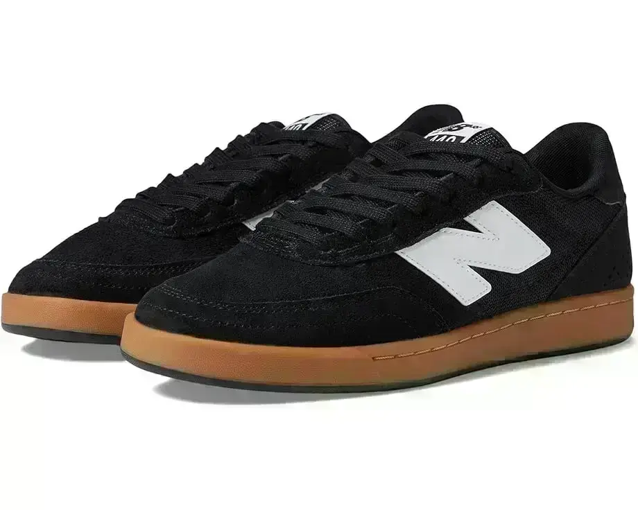 Unisex New Balance Numeric 440