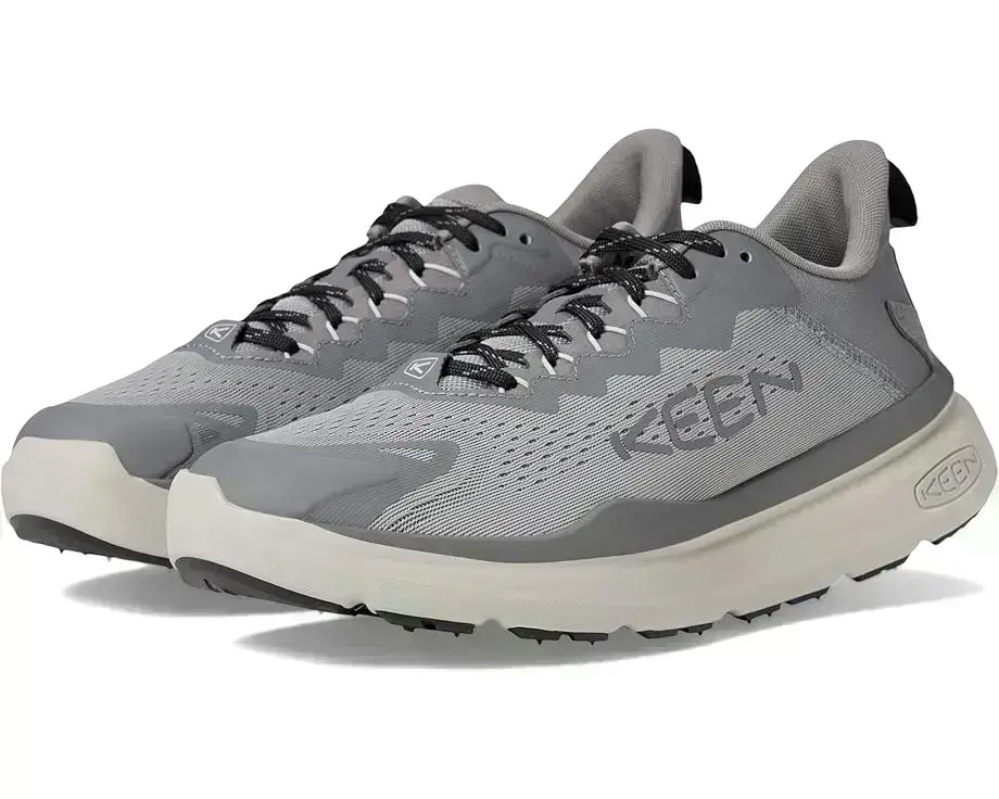 Men's KEEN WK450