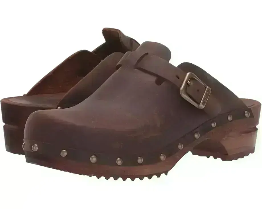 Women's Sanita Kristel