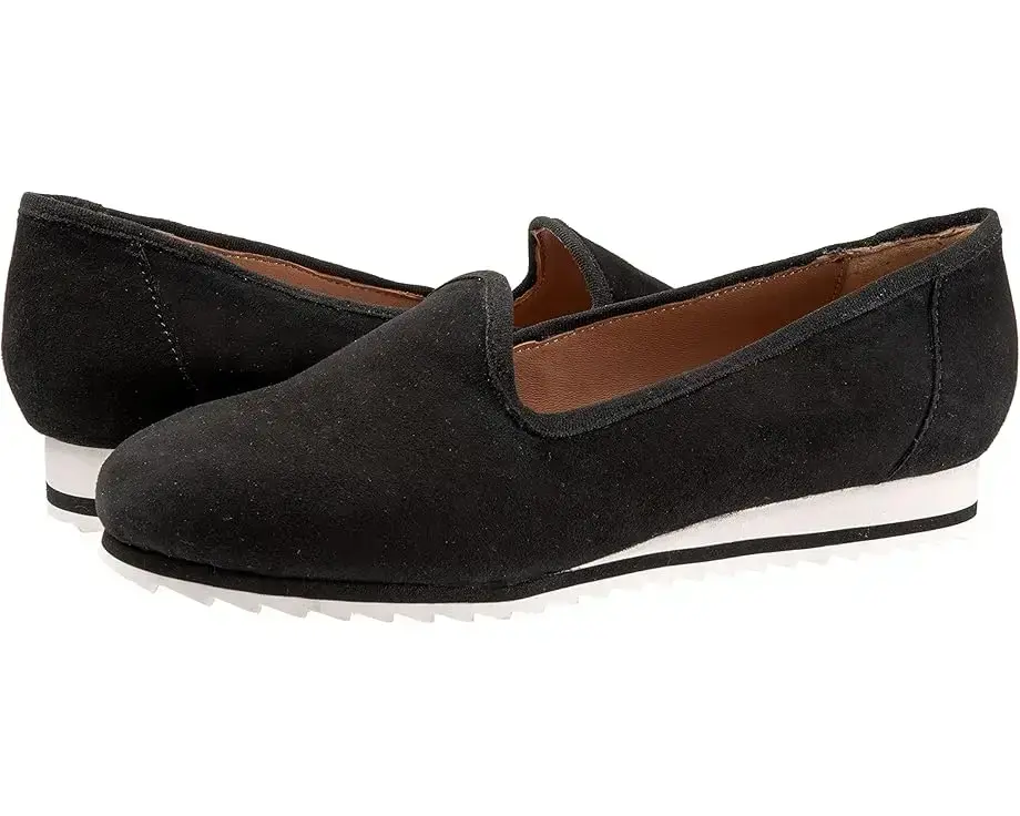 Women's Trotters Ioni