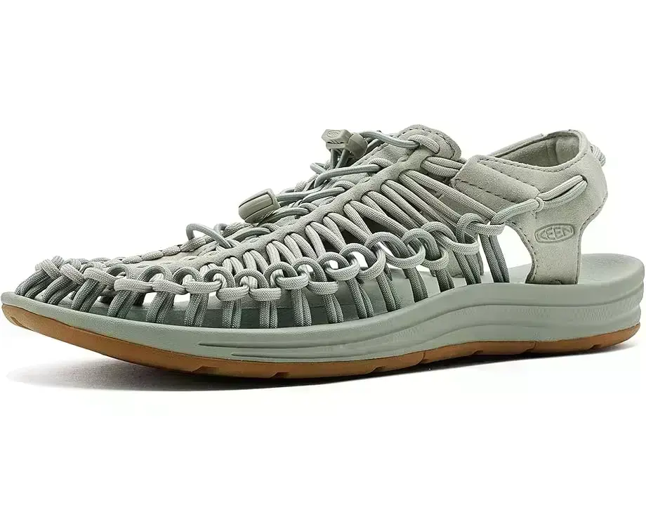 Men's KEEN UNEEK Sneaker