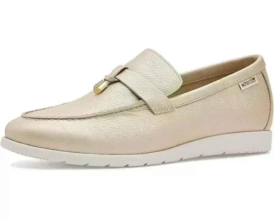 Women's Mephisto Valenza