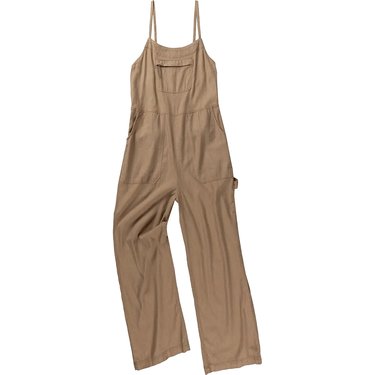 Women's Paseo Overall