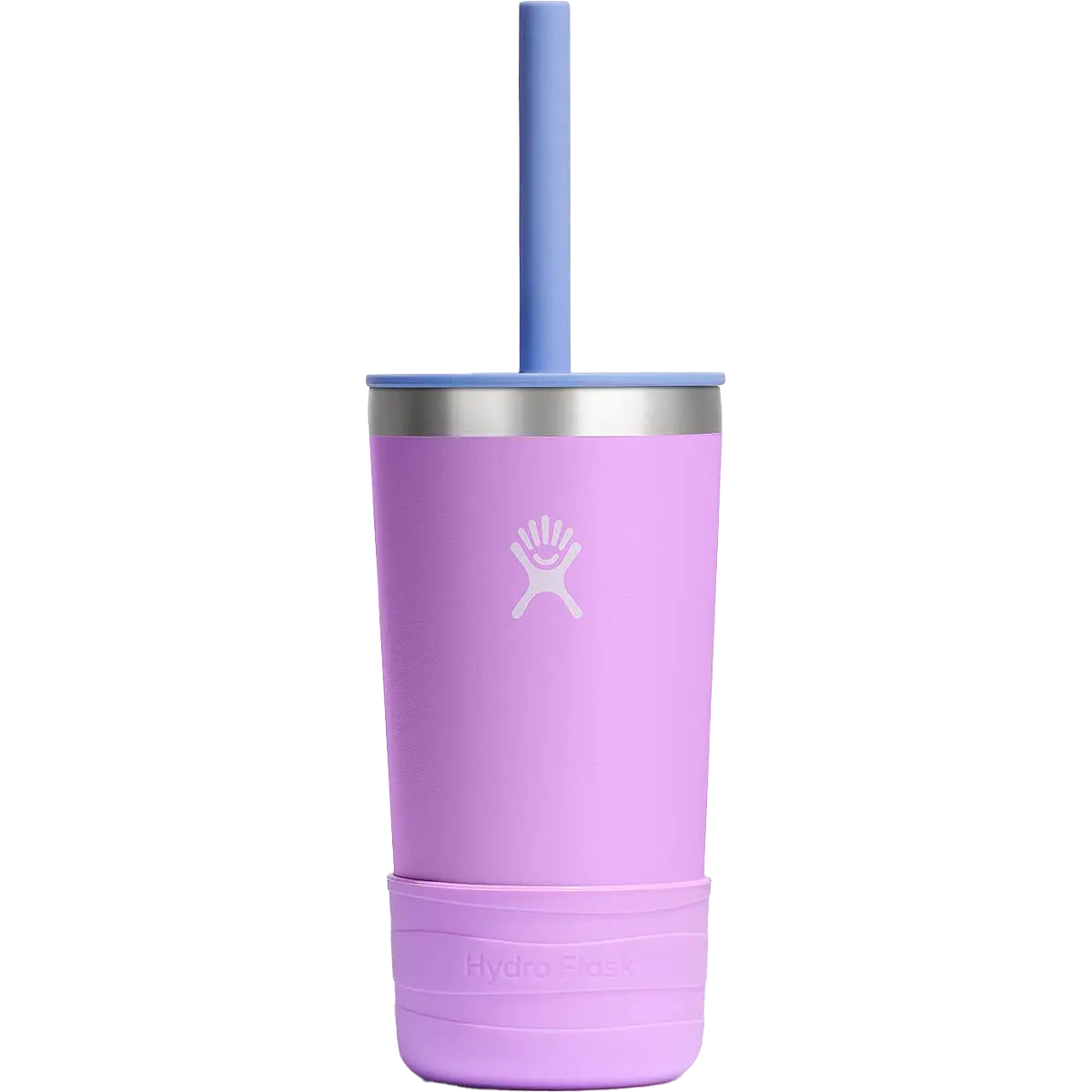 12 oz Youth Tumbler & Boot